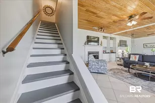 26063 Canal Rd, Orange Beach, AL 36561 - Photo 41
