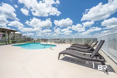 26063 Canal Road #3-F, Orange Beach, AL 36561 - Photo 7