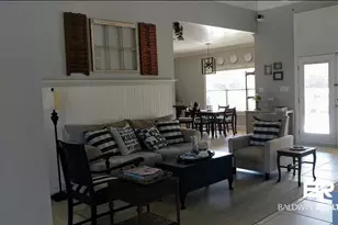 124 Pineridge Rd, Daphne, AL 36526 - Photo 7