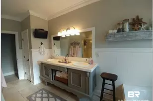 124 Pineridge Rd, Daphne, AL 36526 - Photo 9
