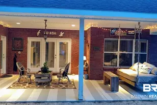 124 Pineridge Rd, Daphne, AL 36526 - Photo 3