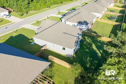 465 Aldrin Avenue, Gulf Shores, AL 36542 - Photo 47