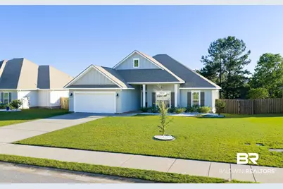465 Aldrin Avenue, Gulf Shores, AL 36542 - Photo 3