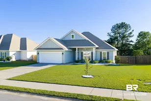 465 Aldrin Ave, Gulf Shores, AL 36542 - Photo 3