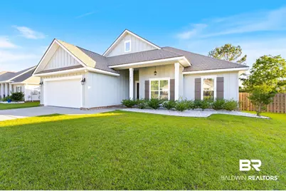 465 Aldrin Avenue, Gulf Shores, AL 36542 - Photo 1
