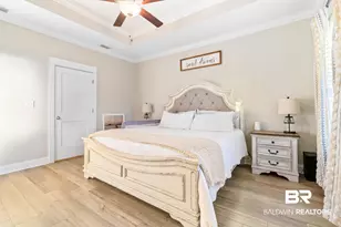 465 Aldrin Ave, Gulf Shores, AL 36542 - Photo 25