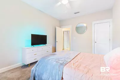 465 Aldrin Avenue, Gulf Shores, AL 36542 - Photo 35