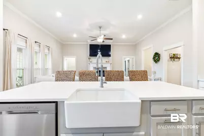 465 Aldrin Avenue, Gulf Shores, AL 36542 - Photo 19