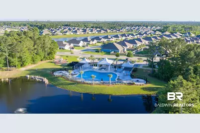 465 Aldrin Avenue, Gulf Shores, AL 36542 - Photo 55