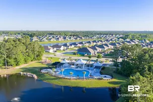 465 Aldrin Ave, Gulf Shores, AL 36542 - Photo 55