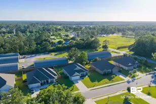465 Aldrin Ave, Gulf Shores, AL 36542 - Photo 51