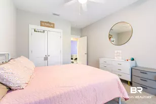 465 Aldrin Ave, Gulf Shores, AL 36542 - Photo 37