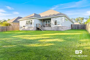 465 Aldrin Ave, Gulf Shores, AL 36542 - Photo 43