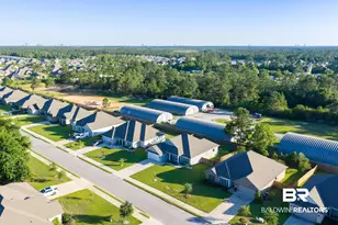 465 Aldrin Ave, Gulf Shores, AL 36542 - Photo 53