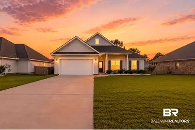 465 Aldrin Avenue, Gulf Shores, AL 36542 - Photo 5