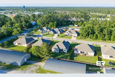 465 Aldrin Avenue, Gulf Shores, AL 36542 - Photo 49