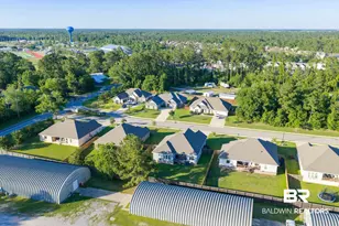 465 Aldrin Ave, Gulf Shores, AL 36542 - Photo 49