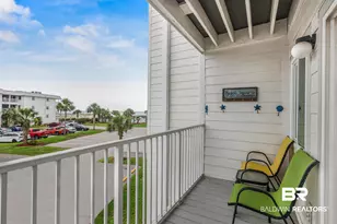 400 Plantation Rd, Gulf Shores, AL 36542 - Photo 15