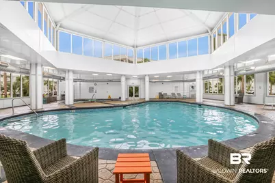 400 Plantation Road #2217, Gulf Shores, AL 36542 - Photo 25