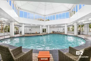 400 Plantation Rd, Gulf Shores, AL 36542 - Photo 25