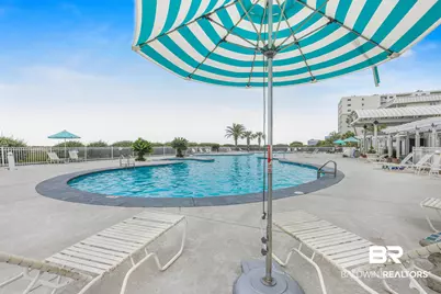 400 Plantation Road #2217, Gulf Shores, AL 36542 - Photo 17