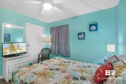 400 Plantation Road #2217, Gulf Shores, AL 36542 - Photo 13