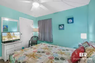 400 Plantation Rd, Gulf Shores, AL 36542 - Photo 13