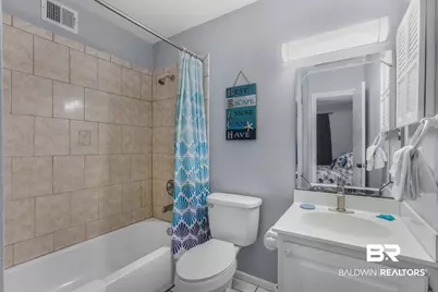 400 Plantation Road #2217, Gulf Shores, AL 36542 - Photo 11