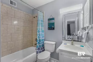 400 Plantation Rd, Gulf Shores, AL 36542 - Photo 11