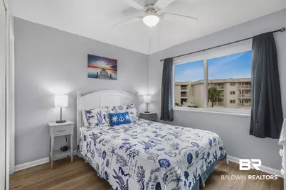 400 Plantation Road #2217, Gulf Shores, AL 36542 - Photo 9