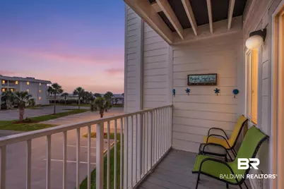 400 Plantation Road #2217, Gulf Shores, AL 36542 - Photo 29