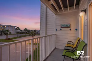 400 Plantation Rd, Gulf Shores, AL 36542 - Photo 29