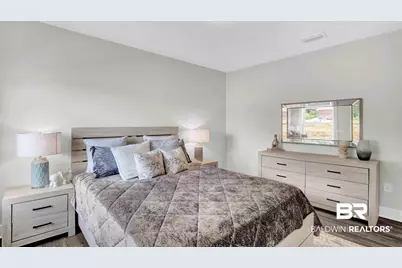 31727 Bramshell Drive, Spanish Fort, AL 36527 - Photo 21