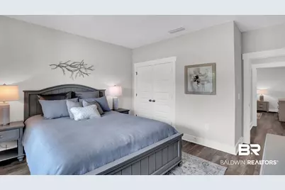 31727 Bramshell Drive, Spanish Fort, AL 36527 - Photo 17
