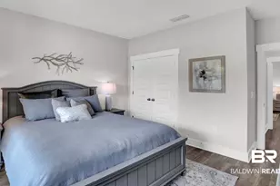 31727 Bramshell Dr, Spanish Fort, AL 36527 - Photo 17