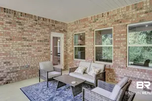 31727 Bramshell Dr, Spanish Fort, AL 36527 - Photo 9