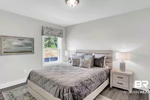 31727 Bramshell Dr, Spanish Fort, AL 36527 - Photo 19