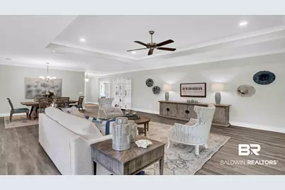 31727 Bramshell Drive, Spanish Fort, AL 36527 - Photo 29