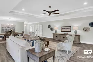 31727 Bramshell Dr, Spanish Fort, AL 36527 - Photo 29
