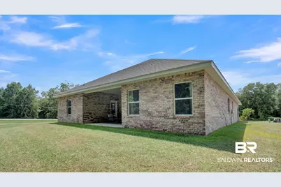 31727 Bramshell Drive, Spanish Fort, AL 36527 - Photo 11