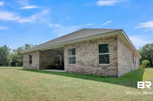 31727 Bramshell Dr, Spanish Fort, AL 36527 - Photo 11