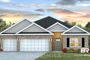 31727 Bramshell Dr, Spanish Fort, AL 36527 - Photo 1