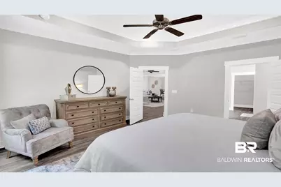 31727 Bramshell Drive, Spanish Fort, AL 36527 - Photo 45