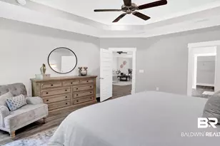 31727 Bramshell Dr, Spanish Fort, AL 36527 - Photo 45