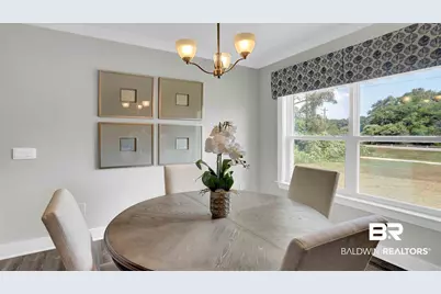 31727 Bramshell Drive, Spanish Fort, AL 36527 - Photo 37