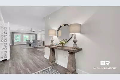 31727 Bramshell Drive, Spanish Fort, AL 36527 - Photo 13
