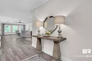 31727 Bramshell Dr, Spanish Fort, AL 36527 - Photo 13