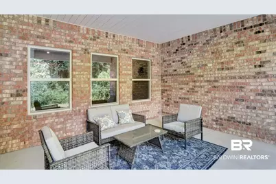 31727 Bramshell Drive, Spanish Fort, AL 36527 - Photo 7