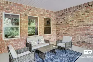 31727 Bramshell Dr, Spanish Fort, AL 36527 - Photo 7