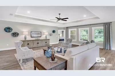 31727 Bramshell Drive, Spanish Fort, AL 36527 - Photo 27